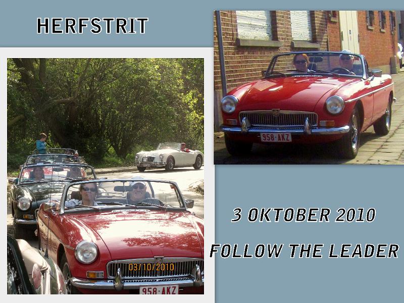 Follow The Leader, Herfstrit (118).jpg